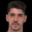 https://img.833zhiboo.com.cn/img/football/player/d10ac73f680c2c2850d3cb5cadb157f2.png