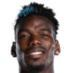 https://img.833zhiboo.com.cn/img/football/player/d10b84f8d83d7c7213b664b83fee3558.png