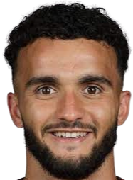https://img.833zhiboo.com.cn/img/football/player/d10cff8d892dc01626df1f72d0ec6414.png