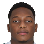 https://img.833zhiboo.com.cn/img/football/player/d10ef87acc8e475a3692de83881d2eba.png