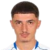 https://img.833zhiboo.com.cn/img/football/player/d10fa374fd6ddeec29a5194d2599f389.png