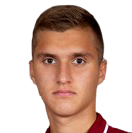 https://img.833zhiboo.com.cn/img/football/player/d10fbda200ce35e4f5483310c49cebf5.png