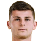 https://img.833zhiboo.com.cn/img/football/player/d110e001365e14bb29c18a1024de4205.png