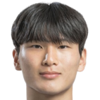 https://img.833zhiboo.com.cn/img/football/player/d112fc0a606f833fe2b6cbc140585064.png