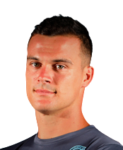 https://img.833zhiboo.com.cn/img/football/player/d113e8404083628ce4ed96c0fdf616d3.png