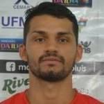 https://img.833zhiboo.com.cn/img/football/player/d118eb1cb27774f2e0ad31d983561195.png