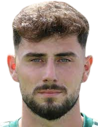 https://img.833zhiboo.com.cn/img/football/player/d11918b0585086b32de7831bf1222af3.png