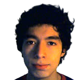 https://img.833zhiboo.com.cn/img/football/player/d1193c13d7eda875034c4a112a4538fe.png