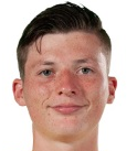 https://img.833zhiboo.com.cn/img/football/player/d11c2d57ef9d8d4d1b781f2b9a5a7fbb.png