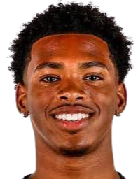 https://img.833zhiboo.com.cn/img/football/player/d11c3739e22f1ba77c56a6bb5feeed99.png