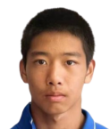 https://img.833zhiboo.com.cn/img/football/player/d11cca0697c1c24873781eecc2c52131.png