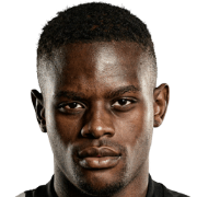 https://img.833zhiboo.com.cn/img/football/player/d11f113c5d88d6f478b0160b37389e18.png