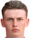 https://img.833zhiboo.com.cn/img/football/player/d121e7b10d60a035a58ba65e4fe2bbcb.png