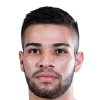 https://img.833zhiboo.com.cn/img/football/player/d1220d337122e18b0ebde1039882b29d.png