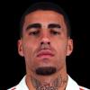 https://img.833zhiboo.com.cn/img/football/player/d1222bb71ad484e32faaf487ae0ea577.png