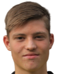https://img.833zhiboo.com.cn/img/football/player/d123806cb93a29af9b8b76ea60c2b15c.png