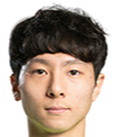 https://img.833zhiboo.com.cn/img/football/player/d125fc3b10d0f21cb8520c18fba16a1e.png