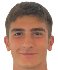 https://img.833zhiboo.com.cn/img/football/player/d1262361d41a08ddb4328fb8d9d62717.png