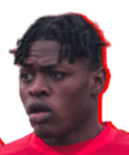 https://img.833zhiboo.com.cn/img/football/player/d12639c8e795cf9f983bba1a4efa9427.png