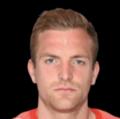https://img.833zhiboo.com.cn/img/football/player/d1263d8e30dca3d6b59b1bdfa263b924.png