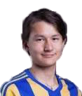https://img.833zhiboo.com.cn/img/football/player/d126c4f3d004a69e1ef1a94706518c35.png