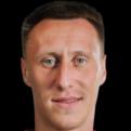 https://img.833zhiboo.com.cn/img/football/player/d1298e5566fddbb1295b807bf795a2e8.png