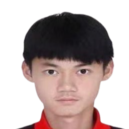 https://img.833zhiboo.com.cn/img/football/player/d12b76b3d5bc03b190302cc1b8af9e3a.png