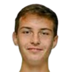 https://img.833zhiboo.com.cn/img/football/player/d12c7e902407637c3b6ed50be2d82534.png
