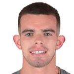 https://img.833zhiboo.com.cn/img/football/player/d12d7009d3175111d59acabf8e24a5c2.png