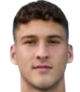 https://img.833zhiboo.com.cn/img/football/player/d12dd15e0bd6bbae38b487961d7d8b1b.png