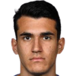 https://img.833zhiboo.com.cn/img/football/player/d13871726592848abdae4f7b1653d0ea.png
