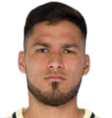 https://img.833zhiboo.com.cn/img/football/player/d13aded36f2d2e43b8a23f7cc5df946b.png