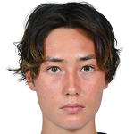https://img.833zhiboo.com.cn/img/football/player/d13b6c3a655154135d650011d4592c43.png