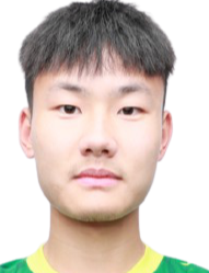 https://img.833zhiboo.com.cn/img/football/player/d143fbfededf29b74a3a6dad92c32d50.png