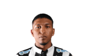 https://img.833zhiboo.com.cn/img/football/player/d1455637784ee410ef907f8b7e09f9e2.png