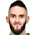 https://img.833zhiboo.com.cn/img/football/player/d1474633d292528acf9cb896113499af.png