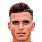 https://img.833zhiboo.com.cn/img/football/player/d14930bb2e582f3f54f4bcab2593c3c0.jpg