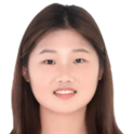 https://img.833zhiboo.com.cn/img/football/player/d14a9a007adb32399d5d1990be8ed952.png