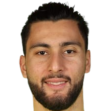https://img.833zhiboo.com.cn/img/football/player/d14b2afdc8ce4a2dbbe19c9a4afc8a18.png