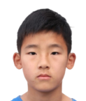 https://img.833zhiboo.com.cn/img/football/player/d14b497f749f9bf8ddb8ef95f61a46f0.png