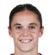https://img.833zhiboo.com.cn/img/football/player/d14ee12bd06f78dfd24d731f42c79128.png
