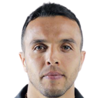 https://img.833zhiboo.com.cn/img/football/player/d14f8fdcb90b59bc8c32812fa16c1fe5.png