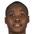 https://img.833zhiboo.com.cn/img/football/player/d14f90ef24b00d82b8359e93995219ef.png
