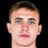 https://img.833zhiboo.com.cn/img/football/player/d15028ab45056cd32d855f8e1fd9b933.png