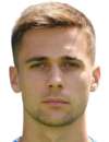 https://img.833zhiboo.com.cn/img/football/player/d1524b11c01df85fe1657c778af20025.png