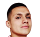 https://img.833zhiboo.com.cn/img/football/player/d152fd71a7667822f4be3f0bf4a3e470.png