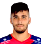 https://img.833zhiboo.com.cn/img/football/player/d156ab99b87974e36dc7c9412d588235.png