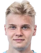 https://img.833zhiboo.com.cn/img/football/player/d15de0af3abf6ab1c5ab9d30869c52e8.png