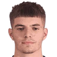 https://img.833zhiboo.com.cn/img/football/player/d15e9a27343cb917b0a1882b230338ca.png
