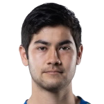 https://img.833zhiboo.com.cn/img/football/player/d15ef90fca0f359b5d90a02428b47eb6.png